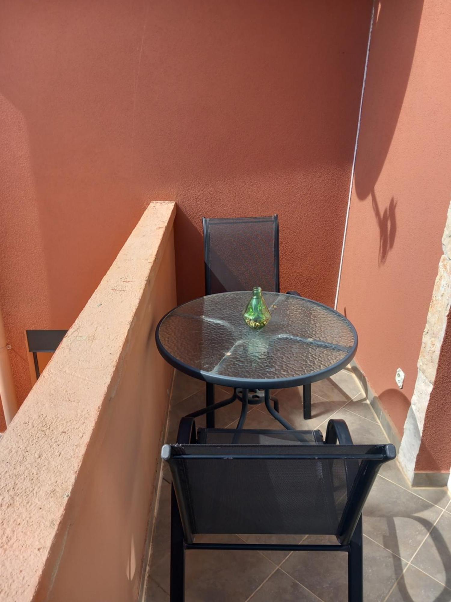 Apartmani Goga Biograd Na Moru Exteriér fotografie