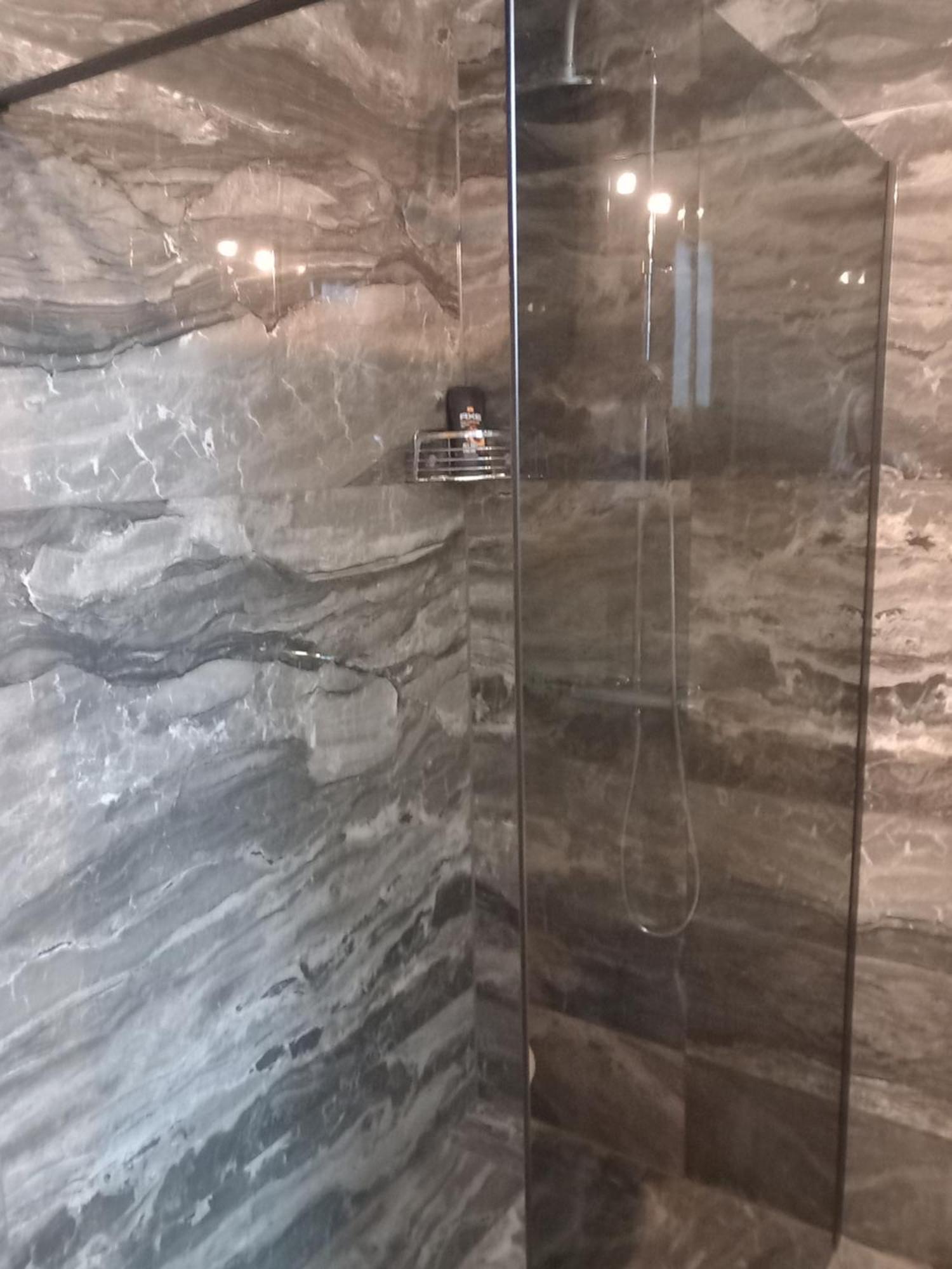 Apartmani Goga Biograd Na Moru Exteriér fotografie