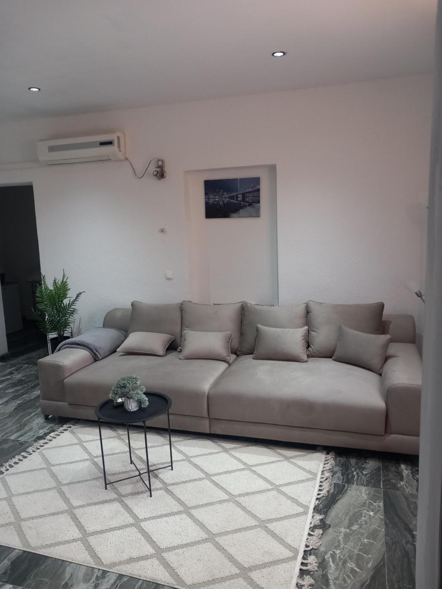 Apartmani Goga Biograd Na Moru Exteriér fotografie