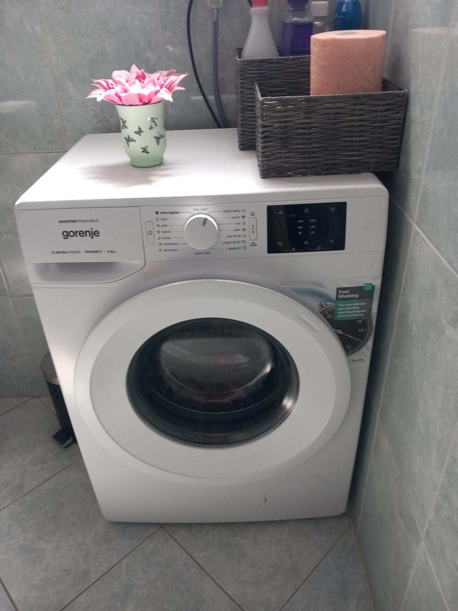 Apartmani Goga Biograd Na Moru Exteriér fotografie